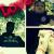 mary seyed3186