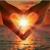mostafa