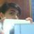 hannaneh sadat