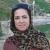 zohreh valadkhani