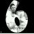 mobina seyed