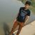 Navid In Ahwaz