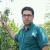 asmaeil rashidfar