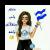 ٪دُرسا