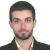رایانه پرداز- مهندس خضوعی