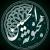 منتظر۳۱۳-انا مجنون الحسین