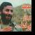 محمد رضا نجفی