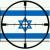 anti zionism