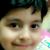 آزاده یگانه