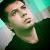 Abdullah Abkhiz