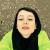 narges