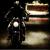 mobin chavoshi
