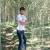 benyamin