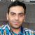 Reza Allameh