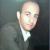 chegini