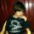 Radin nice