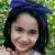 dina