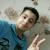 Mehrdad mehrabi
