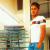 kazemi