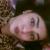 mahshid tajik