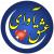 آوای عشق