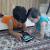nader