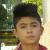 asadi