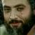بچه شیعه حواست هست
