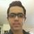 sajad