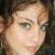 roya67