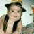 fardin azizi
