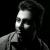 Hossein
