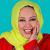 بهنوش بختیاری