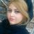 نازنین