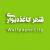 شهر کاغذ دیواری