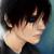 Afshin