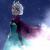 xX Real Sonika Frost Xx