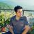 danial