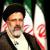 کافه والیبال