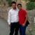 amirrrza