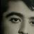 ebrahim