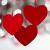 aramesh