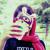 roya