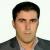 بهنام علی مرادی بیگدیلو
