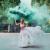 Girl Of Magic World
