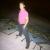 sadegh