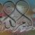 farhadsharif