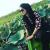faezeh