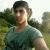 Babak slr