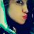 DELARAM SM